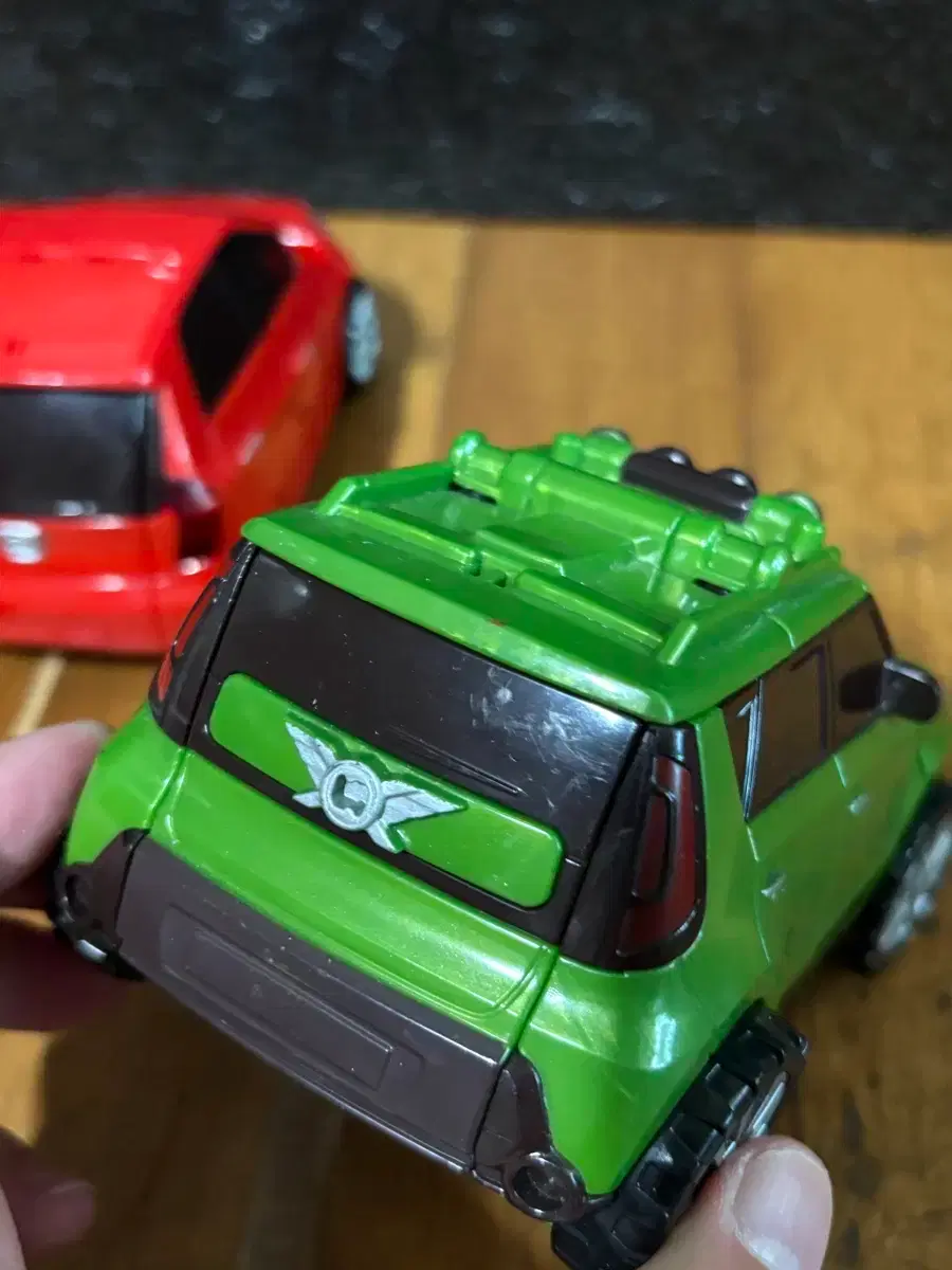 thumbnail-11
